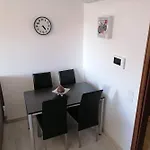 Minha Casa Сasa de vacaciones *