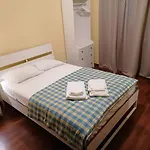 Minha Casa * Distrito de Faro