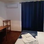 Сasa de vacaciones Minha Casa Distrito de Faro