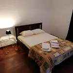 Сasa de vacaciones Minha Casa Distrito de Faro