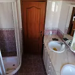 Minha Casa Distrito de Faro