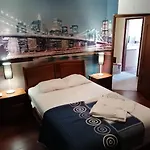 Minha Casa *
