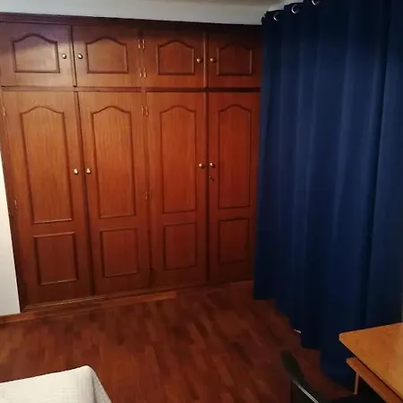 Minha Casa