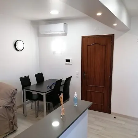 Minha Casa * Faro