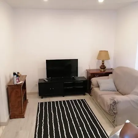 Minha Casa *