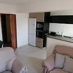 Casa de Férias Minha Casa