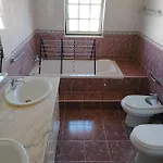 Minha Casa Casa de Férias Faro
