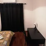 Casa de Férias Minha Casa Faro