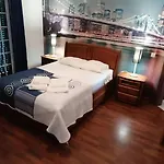 Casa de Férias Minha Casa *