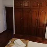 Minha Casa * Faro