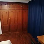 Minha Casa