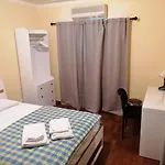 Casa de Férias Minha Casa Faro
