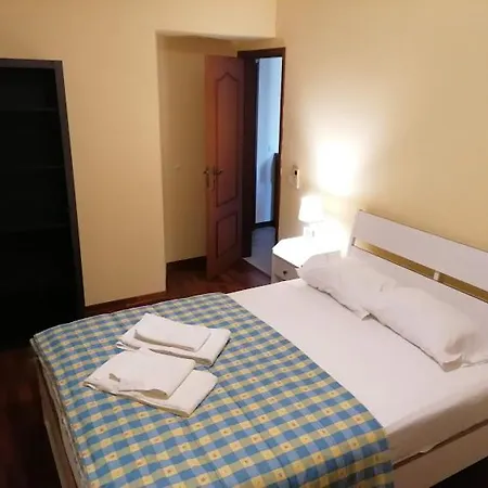 Minha Casa *