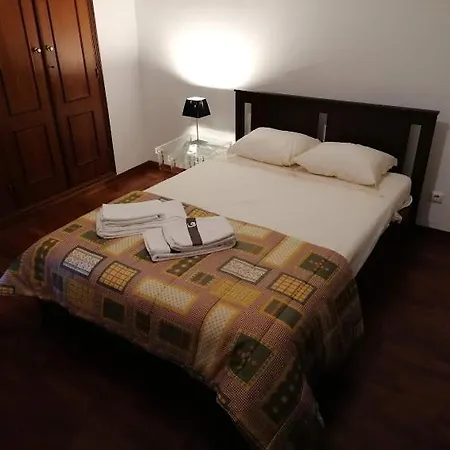Minha Casa *