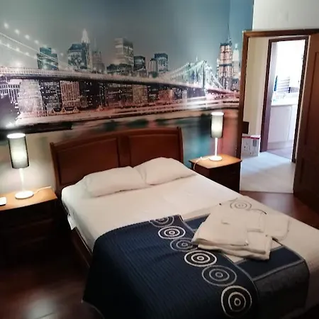 Minha Casa *